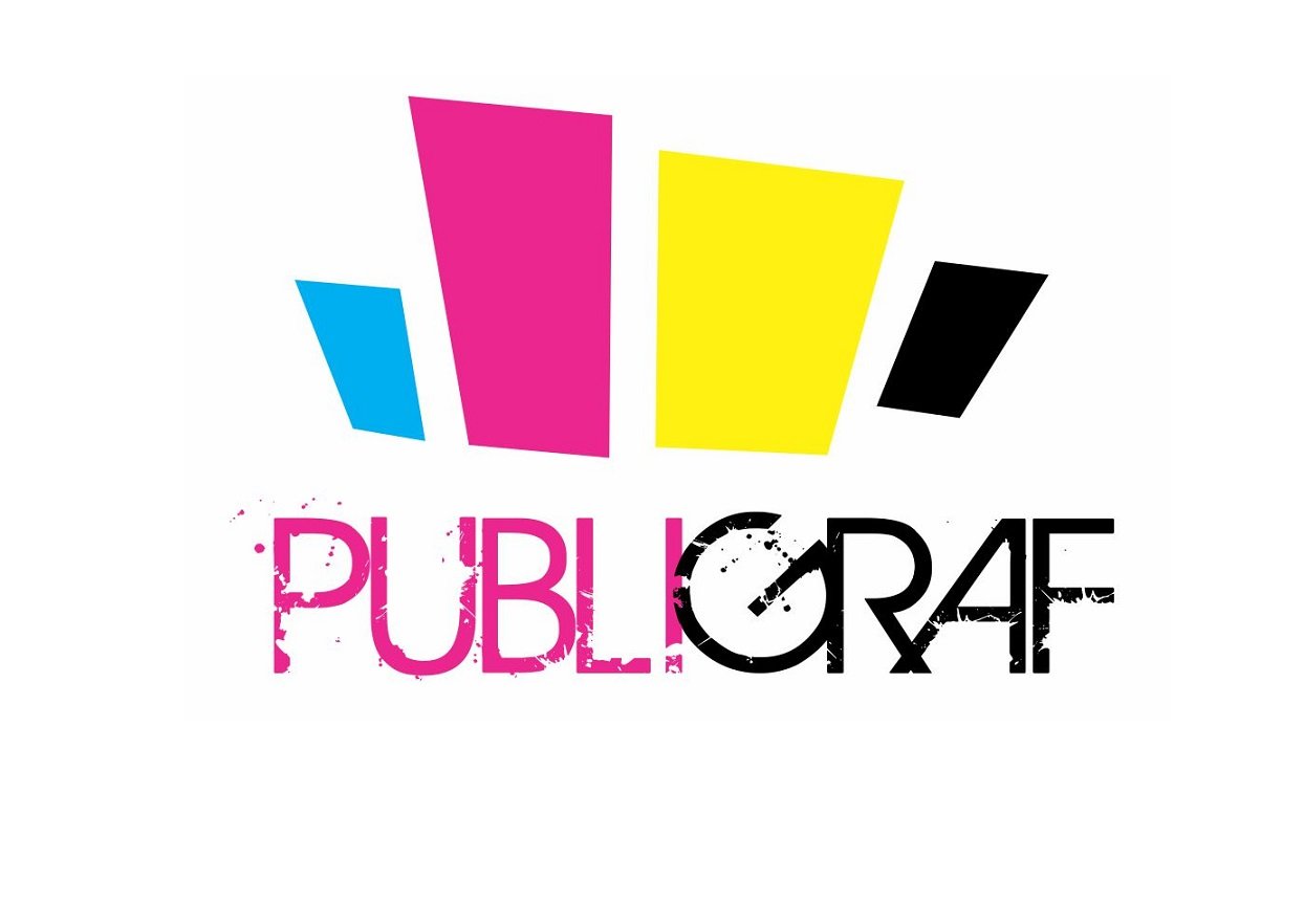 logo publigraf